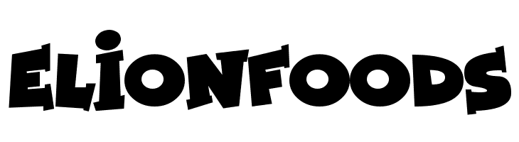 Zombie Night  Free Fonts Download