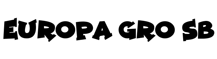 Zombie Night  Free Fonts Download