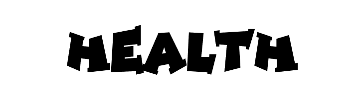 Zombie Night  Free Fonts Download