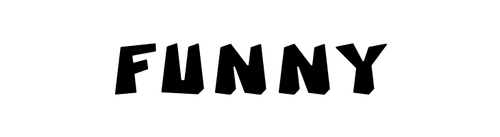 Brexi Stone-DEMO Regular  Free Fonts Download