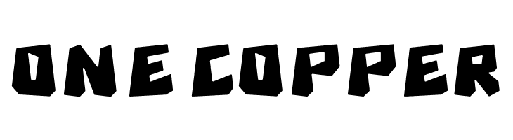 Brexi Stone-DEMO Regular  Free Fonts Download