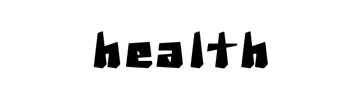 Brexi Stone-DEMO Regular  Free Fonts Download