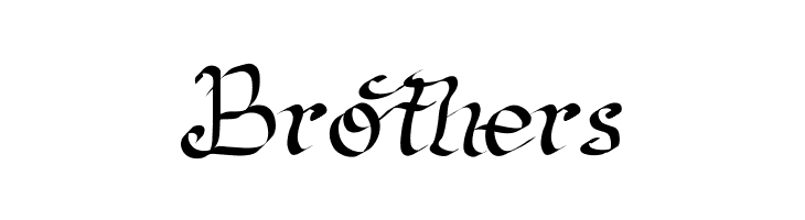 Artesanias  Free Fonts Download