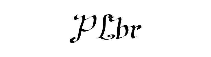 Artesanias  Free Fonts Download