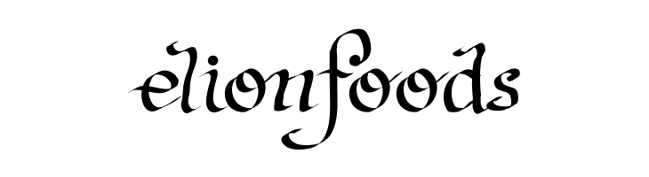 Artesanias  Free Fonts Download