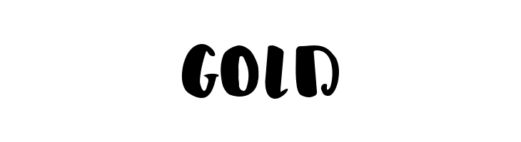 boba  Free Fonts Download
