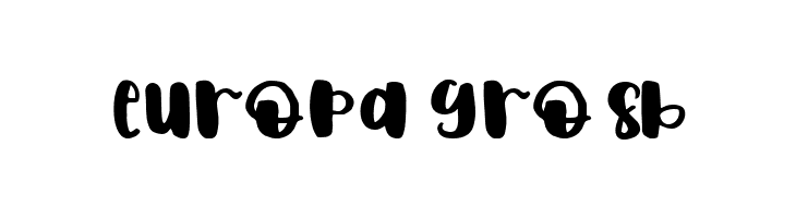 boba  Free Fonts Download