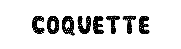 RetrofieldDemoTextured  Free Fonts Download