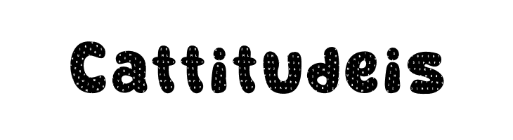 RetrofieldDemoTextured  Free Fonts Download