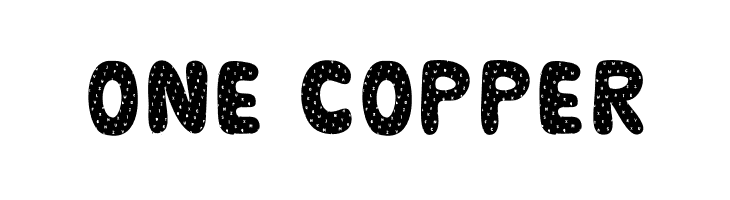 RetrofieldDemoTextured  Free Fonts Download