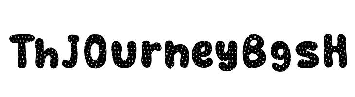 RetrofieldDemoTextured  Free Fonts Download