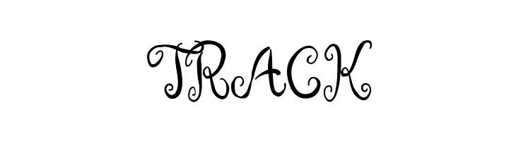 Ruge Boogie  Free Fonts Download