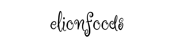Ruge Boogie  Free Fonts Download
