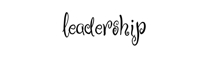 Ruge Boogie  Free Fonts Download