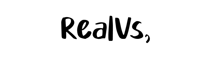 Mikadoby  Free Fonts Download