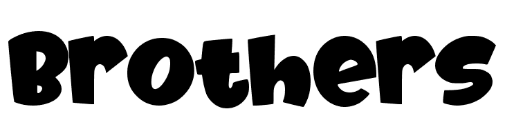 Fruitz -Personal Use Only-  Free Fonts Download