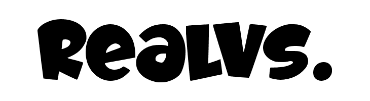 Fruitz -Personal Use Only-  Free Fonts Download