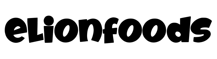 Fruitz -Personal Use Only-  Free Fonts Download