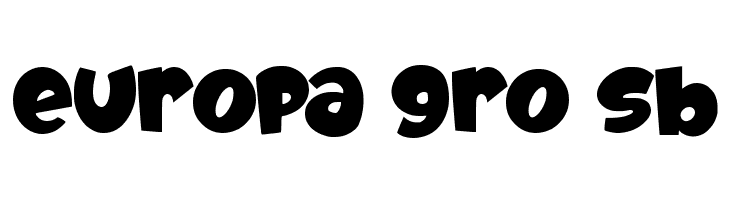 Fruitz -Personal Use Only-  Free Fonts Download