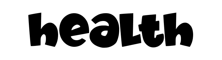 Fruitz -Personal Use Only-  Free Fonts Download