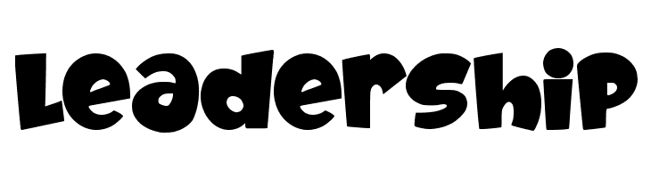 Fruitz -Personal Use Only-  Free Fonts Download