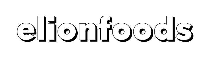 QebabShadowFFP  Free Fonts Download