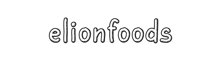 Peanut  Free Fonts Download