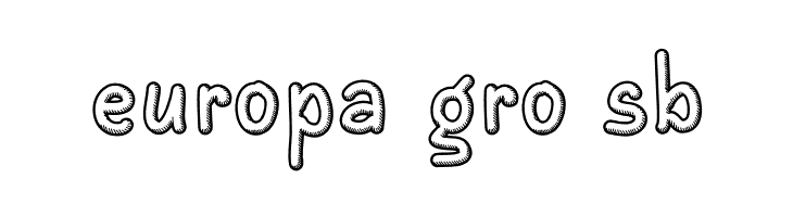 Peanut  Free Fonts Download