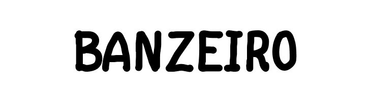 PeanutFill  Free Fonts Download