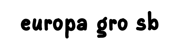 PeanutFill  Free Fonts Download