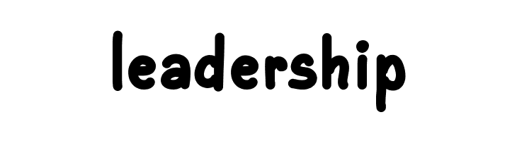 PeanutFill  Free Fonts Download