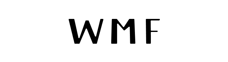 waterspring  Free Fonts Download
