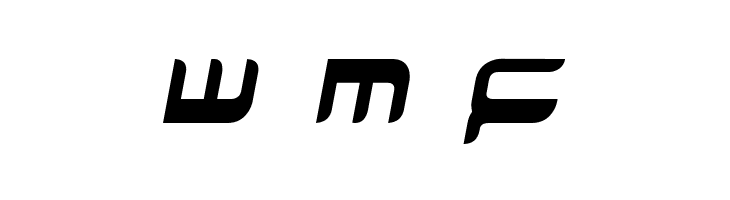 Halo  Free Fonts Download
