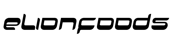 Halo  Free Fonts Download