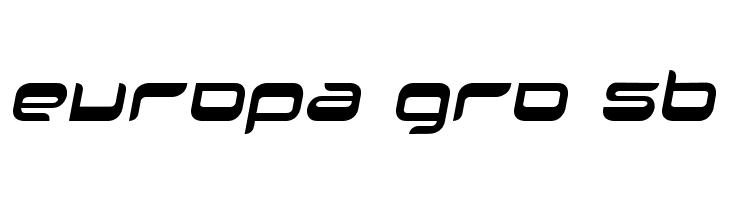 Halo  Free Fonts Download