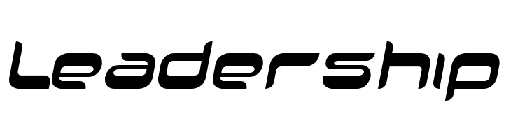 Halo  Free Fonts Download