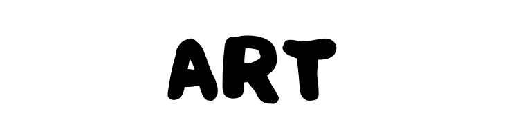 Mama Bear  Free Fonts Download