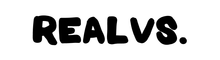 Mama Bear  Free Fonts Download