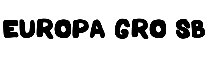 Mama Bear  Free Fonts Download