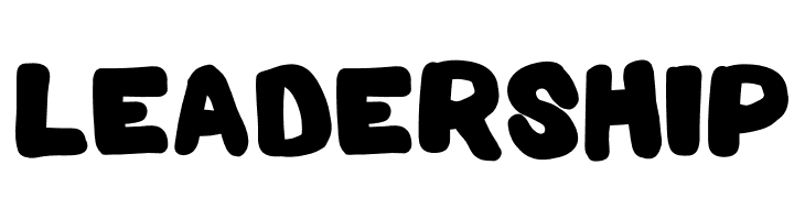 Mama Bear  Free Fonts Download