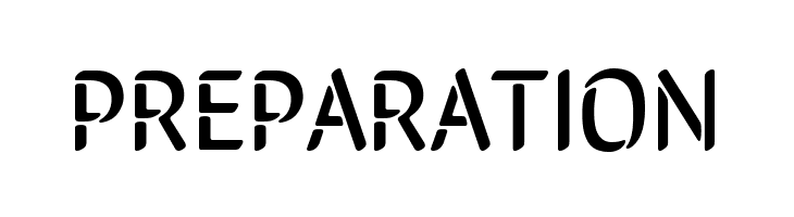 SirinStencil  Free Fonts Download