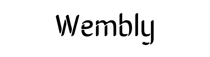 SirinStencil  Free Fonts Download