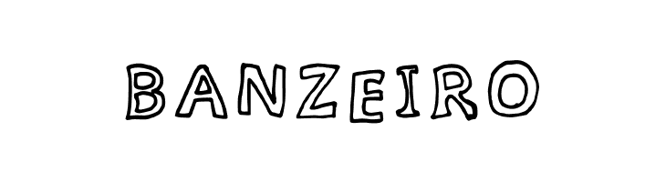 Nadodir Regular  Free Fonts Download