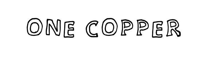 Nadodir Regular  Free Fonts Download