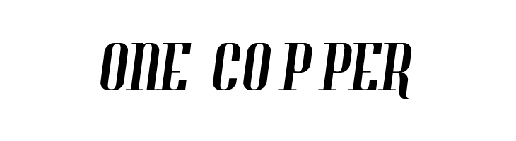 Gladifilthefte  Free Fonts Download