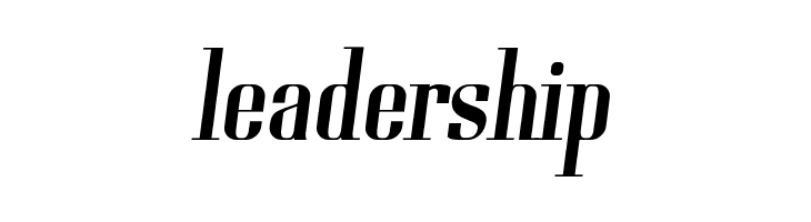 Gladifilthefte  Free Fonts Download