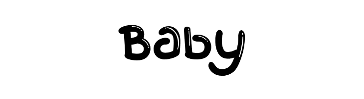 Mixy Missy Personal Use  Free Fonts Download