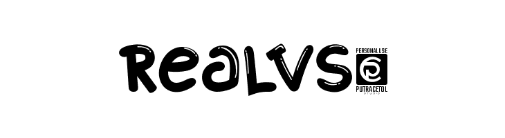 Mixy Missy Personal Use  Free Fonts Download