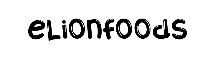 Mixy Missy Personal Use  Free Fonts Download