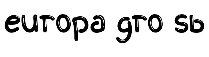Mixy Missy Personal Use  Free Fonts Download